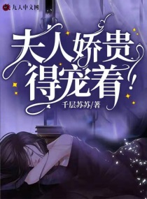 䣺ɣֱҳף