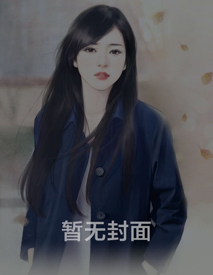 ңԪ