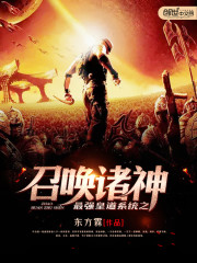 ϼңԱʲô£